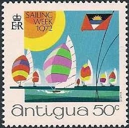 Mickey Mouse Directing Goofy as Birdman