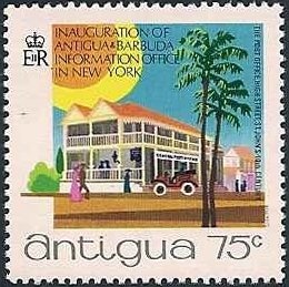 Type Groupe surcharge