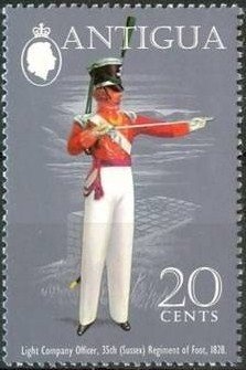 "Hill Top Church Service" (Leana Harris)