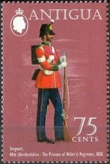 Engagement Photograph