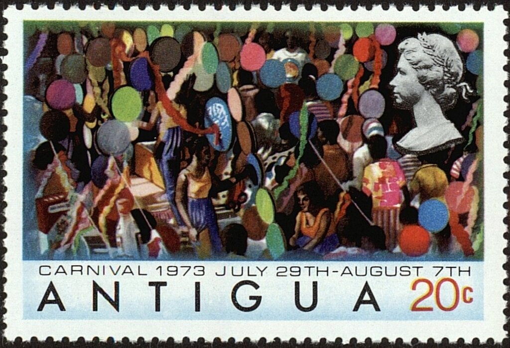 Queen Victoria (1819-1901)