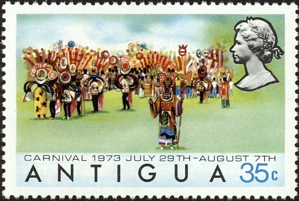 St Lucia Whiptail (Chemidophorus vanzoi)