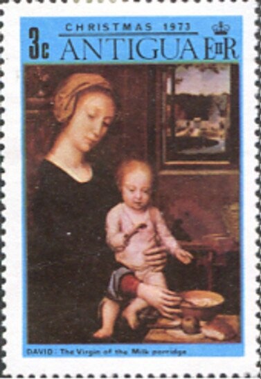 ´Let me take you to my Kingdom, the Land of Sweets´