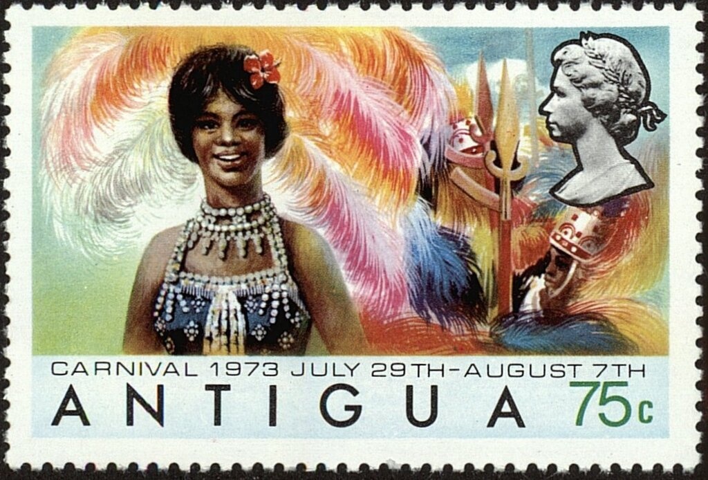 Musical Instrument and Building Columns ("Culture")