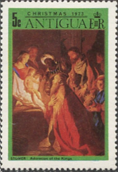 Churchill and St. Paul's Cathedral