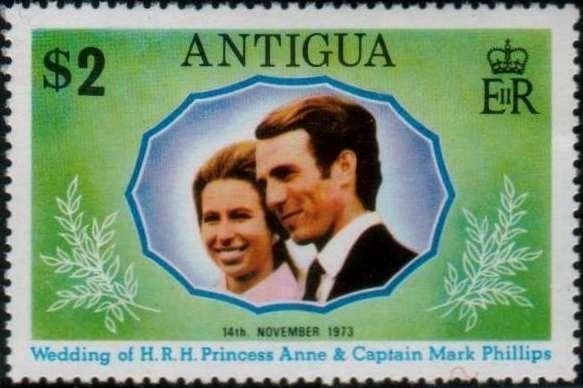 Australia 1913 1d. Kangaroo Stamp