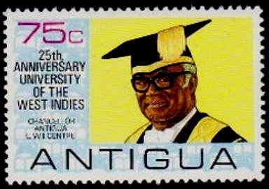 Butterfish (Cephalopholis fulva)