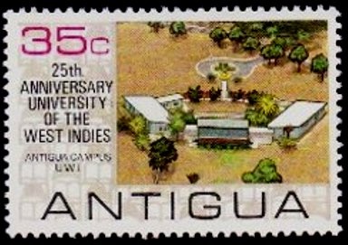 Frangipani (Plumeria acumioata)