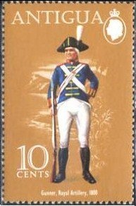 Mickey Delivering Karate Kick