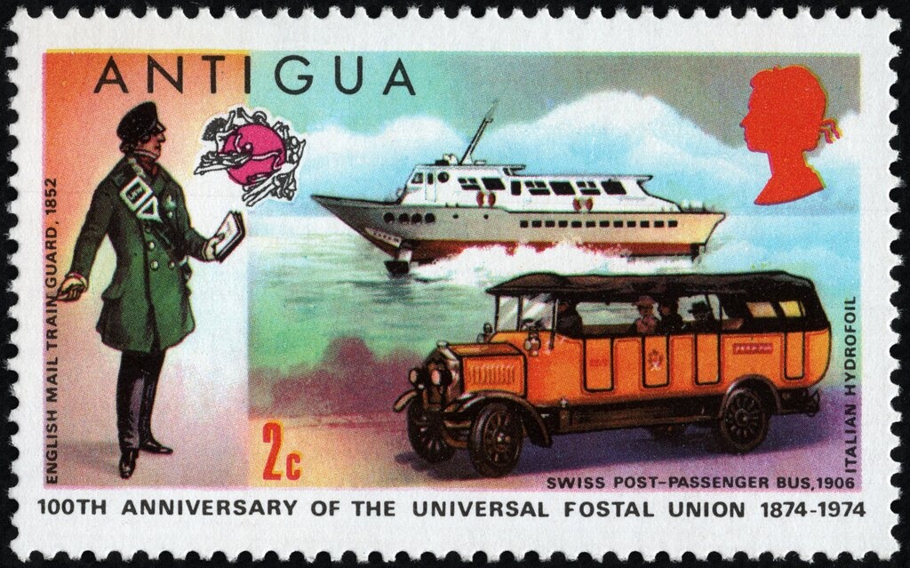 "Jesus,St John and Two Angels" (detail) (Rubens)