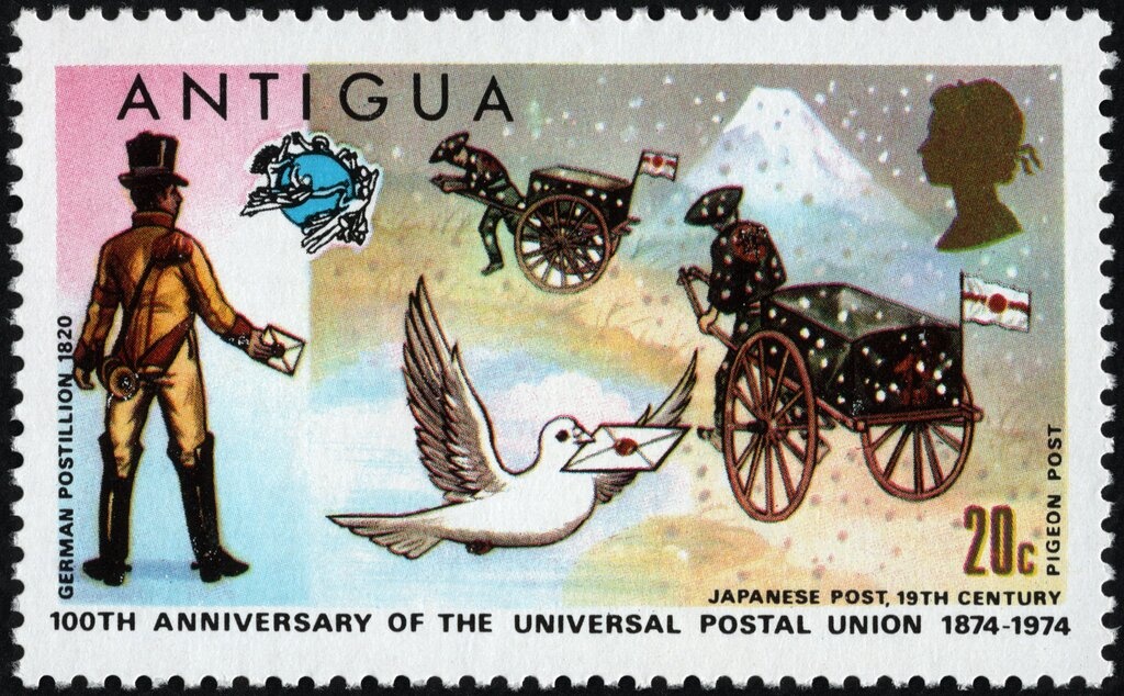 Valley Health Centre