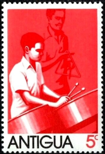 Bactrian camel (Camelus bactrianus)