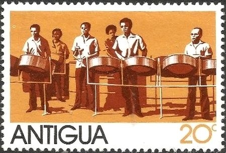 Lady Diana Spencer in 1968