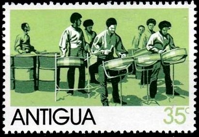 Britannia Idalia Gumbs (Anguillan politician)