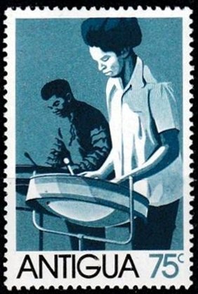 Royal Tern (Thalasseus maximus)