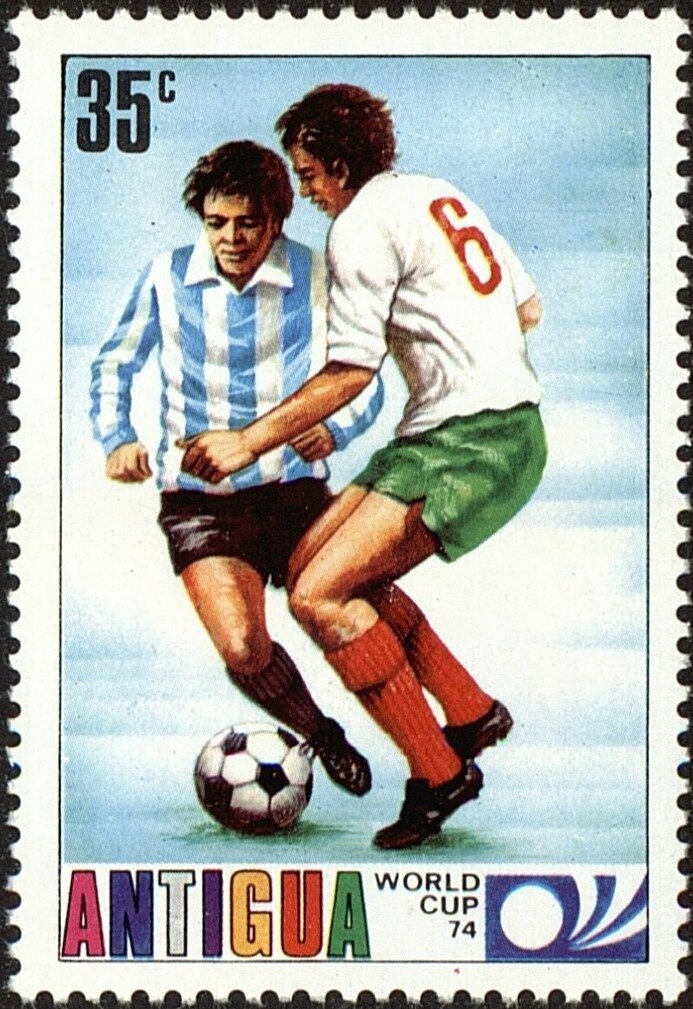 The Princess of Wales