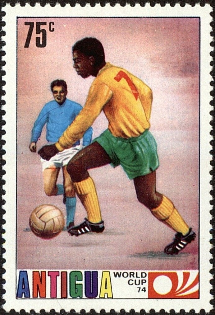 "Wright Flyer I", 1903