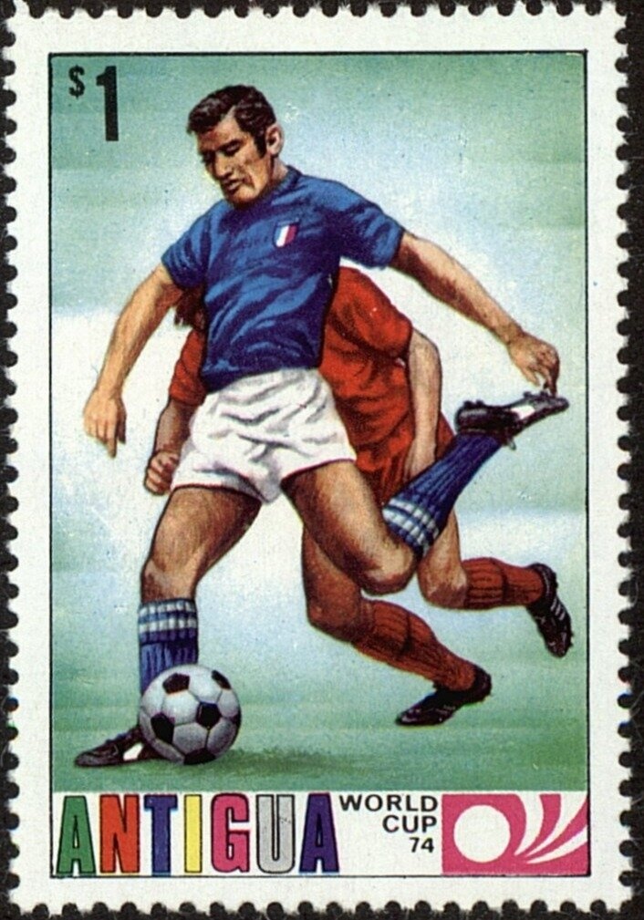 Ruby-crowned Kinglet (Corthylio calendula)