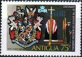 "Adoration of the Magi"