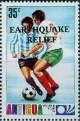 "Goose on a Bank of Water"