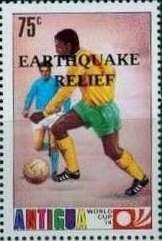 "The Folk Dancers" (detail)