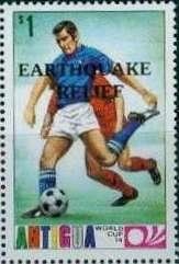 Anglo-Soviet Mutual Assistance Pact, 1941