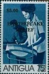 Lady Diana Spencer in 1961