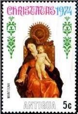 Dancers at the Barre