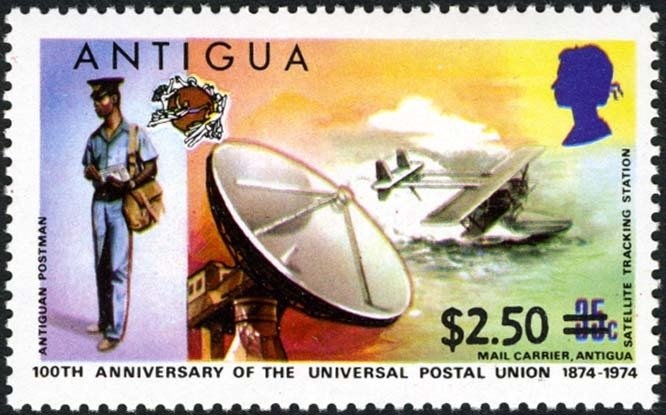 Fountain Cavern/Separation Anniversary Booklet