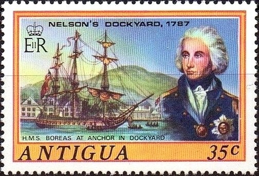 Prince Charles, Lady Diana Spencer and St. Paul's Cathedral