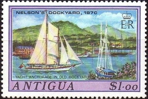 Goofy sees an Imp appearing from Bells (from "The Chimes")