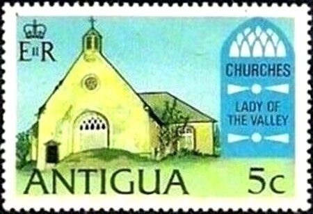 Tammy Wynette (1942-1998)