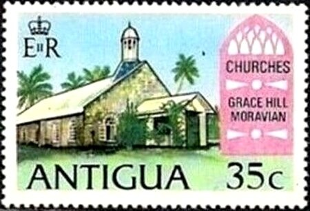 Type Alphee Dubois overprinted and surcharged