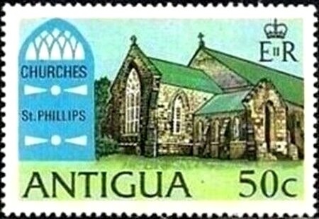 International Airport