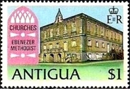 Frangipani (Plumeria rubra)