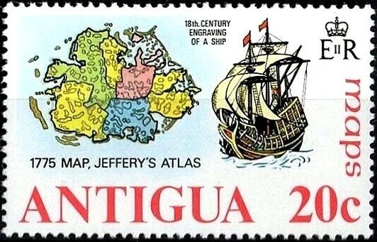 Skeeter Davis (1931-2004)