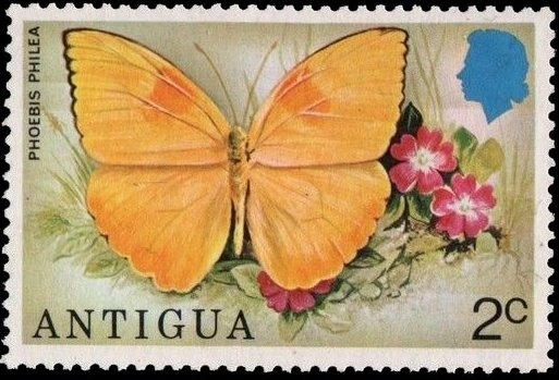 Gilbert Memorial Church