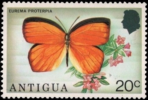 Soviet "Lunokhod" Lunar Vehicle