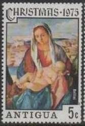 Aldrin at Tranquility Base