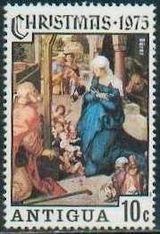 50th Anniversary of the End of World War II