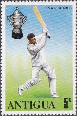 Soroptomist International Logo