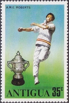 Mickey Mouse as Animator