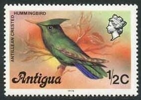 Rock Hudson (1925-1985)