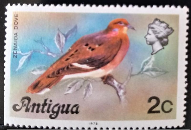 "Rape of the Daughters of Leucippus" (detail)