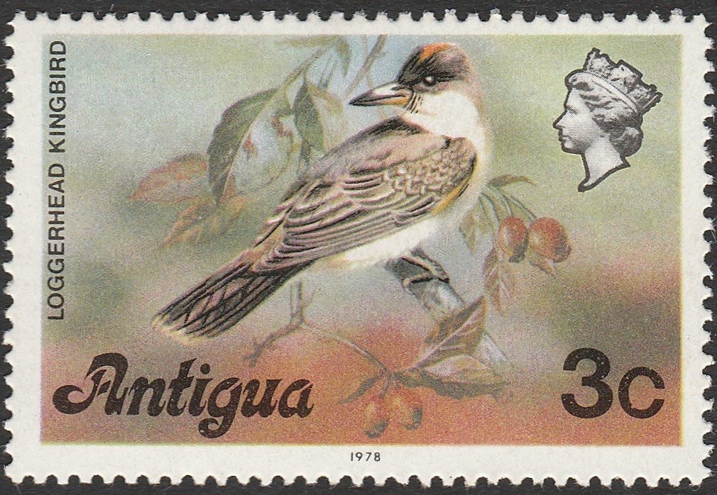 "The Marriage by Proxy" (Peter Paul Rubens)