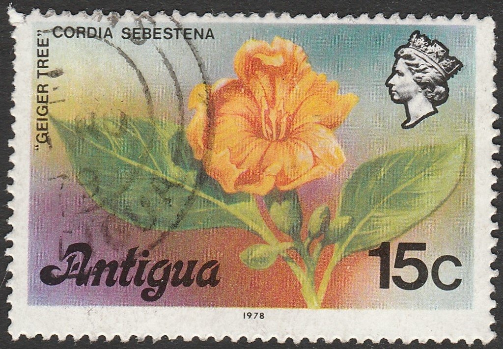 Decathlon - Shot Put (Mickey and Pete)