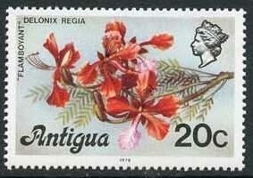 "Rape of Hippodameia" (detail)