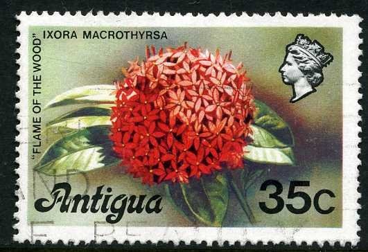 "AUSIPEX '84" International Stamp Exhibition, Melbourne