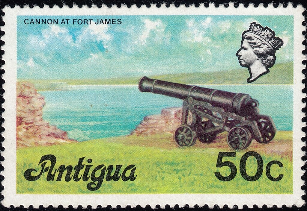 Operation Torch Landings, 1942