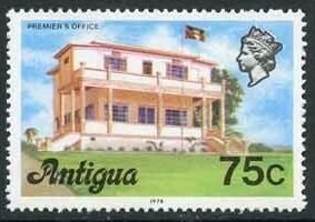 1933 Auburn Speedster